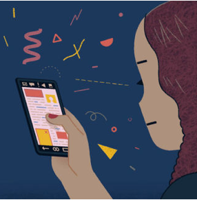 Being a Better Online Reader